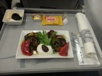 20160603_221323.jpg