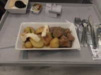 20160603_222302.jpg