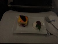 20160604_001312.jpg