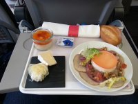 20160604_162249.jpg