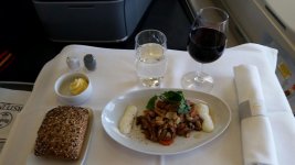 IMG-20160604-WA0001.jpg