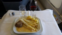 IMG-20160604-WA0000.jpg