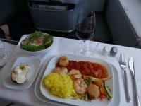 IMG-20160703-WA0001.jpg