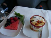 IMG-20160703-WA0000.jpg