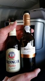 IMG-20160703-WA0005.jpg