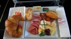 Gourmetfrühstück.jpg