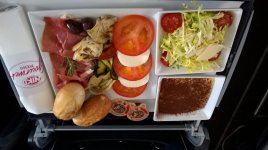 Antipasti.jpg