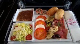 Antipasti.jpg