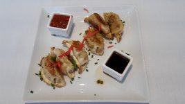 LAX-Star-F-PotStickers.jpg