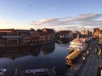 IMG_8766.jpg