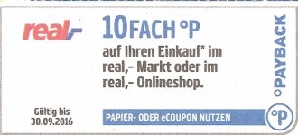 Scannen0001.jpg