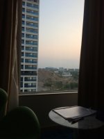 IMG_1292.jpg