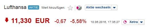 Lufthansa 11,33.jpg Lufthansa 11,33.jpg