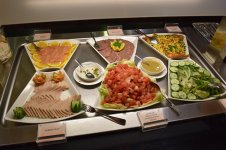 T1_2_4Buffet.jpg T1_2_4Buffet.jpg