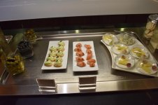 T1_2_5Buffet.jpg T1_2_5Buffet.jpg