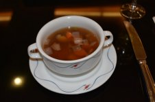 T1_2_7Soup.jpg T1_2_7Soup.jpg