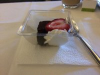 Image1465601282.654179.jpg