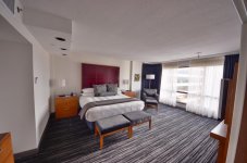 DSC_5235.jpg DSC_5235.jpg