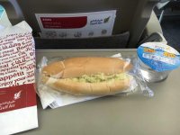 Image1465664810.905486.jpg
