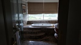 20160816_135226.jpg