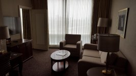 20160816_135234.jpg