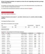 AB SChnäppchentickets.jpg