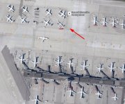 2016-07-05 12_48_19-Flughafen Zürich - Google Maps.jpg