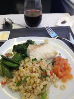 IMG_0740 08.41.31.jpg