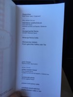 IMG_0422.JPG