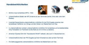 Bildschirmfoto 2016-07-06 um 12.23.44.jpg
