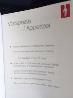 ImageUploadedByVielfliegertreff1467884408.447385.jpg
