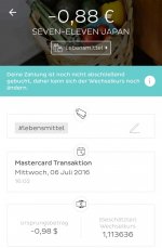 Screenshot_2016-07-07-19-08-07-1_20160707_190910.jpg