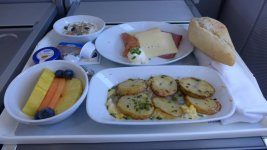 LH PRG FRA-MAD (August 2016) 238.jpg