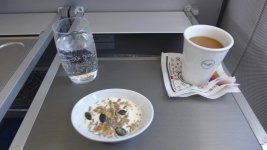 LH PRG FRA-MAD (August 2016) 253.jpg