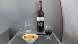 LH PRG FRA-MAD (August 2016) 1031.jpg