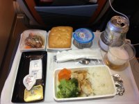 ImageUploadedByVielfliegertreff1471672680.038624.jpg