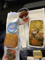 ImageUploadedByVielfliegertreff1471672962.472588.jpg