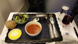 20160812_223355.jpg