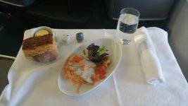 20160815_175210.jpg