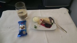 20160815_182302.jpg