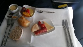 20160816_043107.jpg
