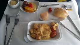 20160816_043604.jpg