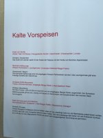 IMG_1162.jpeg