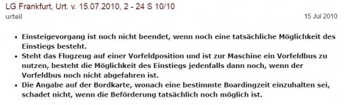 LG-Frankfurt.JPG