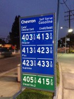 Chevron gas prices.jpg