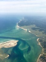 Nantucket_Anflug3.jpg