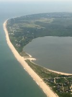 Nantucket_Anflug.jpg