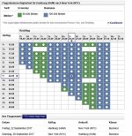 HAM NYC.jpg HAM NYC.jpg