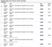 FRA-JFK2.JPG FRA-JFK2.JPG