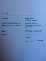 ImageUploadedByVielfliegertreff1475782419.184688.jpg